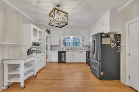 811 S First St, Smithfield, NC 27577 photo 12