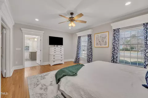 811 S First St, Smithfield, NC 27577 photo 30