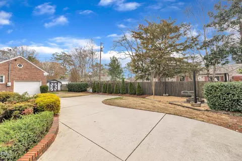 811 S First St, Smithfield, NC 27577 photo 50