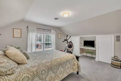 811 S First St, Smithfield, NC 27577 photo 40