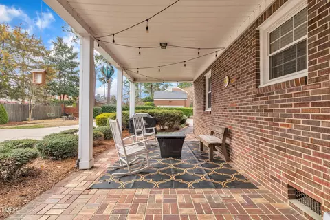 811 S First St, Smithfield, NC 27577 photo 45