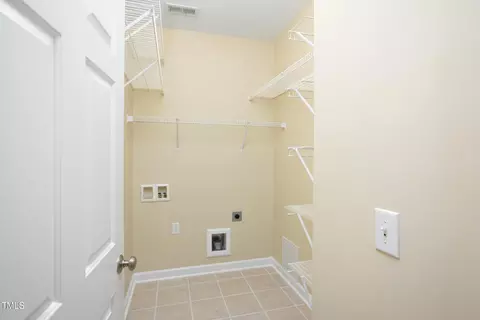 Other - 1155 Willowgrass Ln, Wake Forest, NC 27587 photo 4 of 5