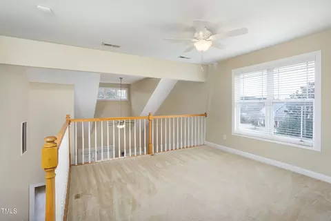 Other - 1155 Willowgrass Ln, Wake Forest, NC 27587 photo 5 of 5
