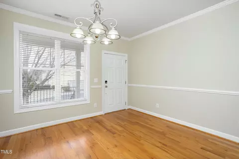 Other - 1155 Willowgrass Ln, Wake Forest, NC 27587 photo 2 of 5