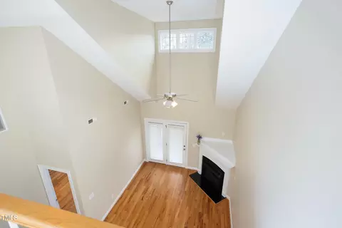 Living - 1155 Willowgrass Ln, Wake Forest, NC 27587 photo 2 of 2