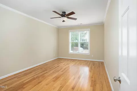 Bedroom - 1155 Willowgrass Ln, Wake Forest, NC 27587 photo 1 of 4
