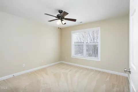 Bedroom - 1155 Willowgrass Ln, Wake Forest, NC 27587 photo 4 of 4