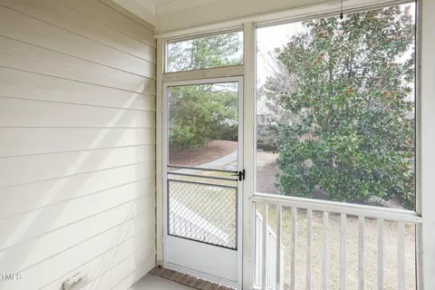 Exterior - 1155 Willowgrass Ln, Wake Forest, NC 27587 photo 5 of 6