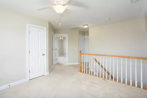 Entry Way - 1155 Willowgrass Ln, Wake Forest, NC 27587 photo 3 of 3