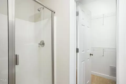 Other - 1155 Willowgrass Ln, Wake Forest, NC 27587 photo 3 of 5