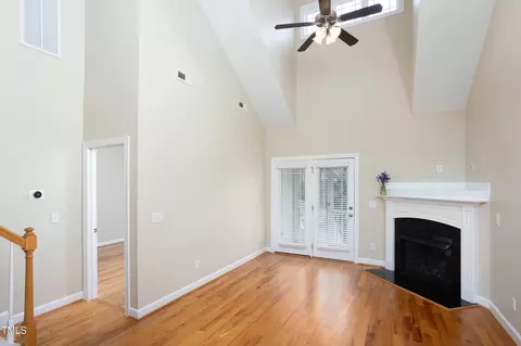 Living - 1155 Willowgrass Ln, Wake Forest, NC 27587 photo 1 of 2