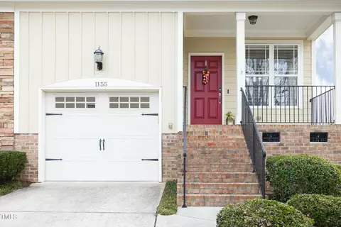 Other - 1155 Willowgrass Ln, Wake Forest, NC 27587 photo 1 of 5