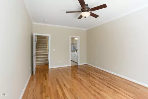 Bedroom - 1155 Willowgrass Ln, Wake Forest, NC 27587 photo 2 of 4