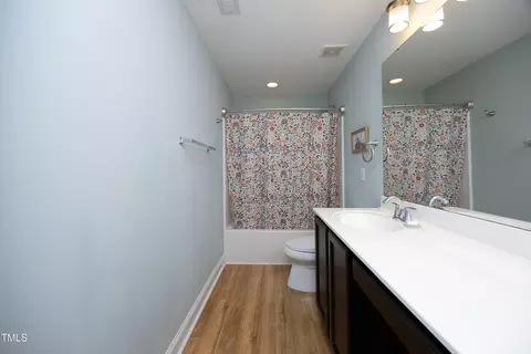 Bath - 16 Juliette Dr, Durham, NC 27713 photo 4 of 4