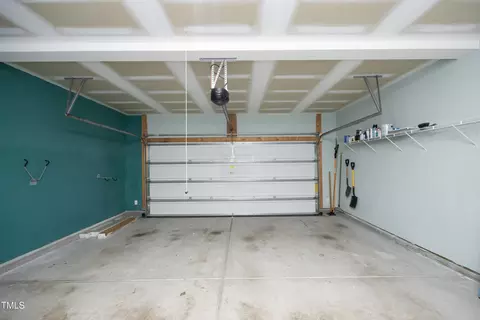 Other - 16 Juliette Dr, Durham, NC 27713 photo 5 of 8