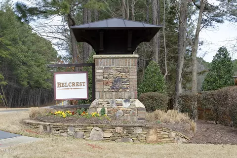 View/Area - 16 Juliette Dr, Durham, NC 27713 photo 1 of 1
