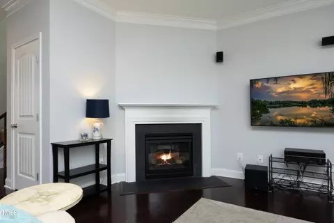 Other - 16 Juliette Dr, Durham, NC 27713 photo 2 of 8