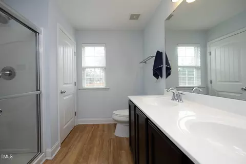 Bath - 16 Juliette Dr, Durham, NC 27713 photo 2 of 4