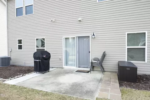 Other - 16 Juliette Dr, Durham, NC 27713 photo 8 of 8