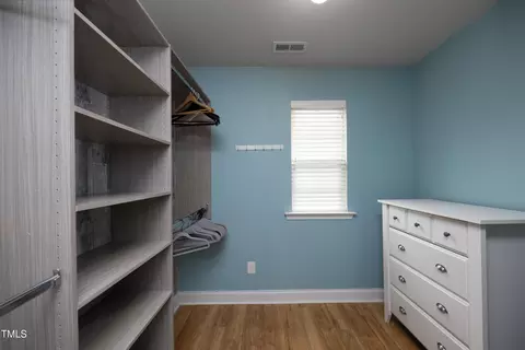 Other - 16 Juliette Dr, Durham, NC 27713 photo 6 of 8