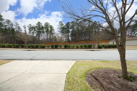 Exterior - 16 Juliette Dr, Durham, NC 27713 photo 3 of 8