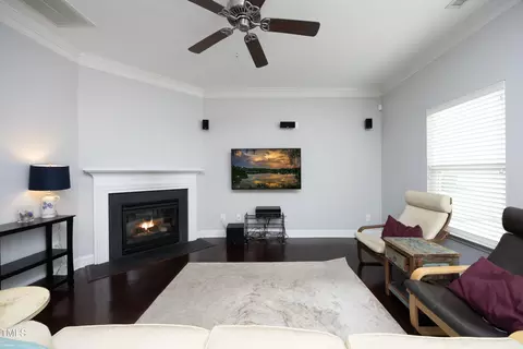 Other - 16 Juliette Dr, Durham, NC 27713 photo 1 of 8