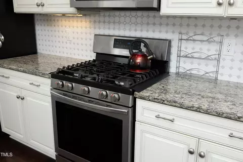 Kitchen - 16 Juliette Dr, Durham, NC 27713 photo 4 of 4