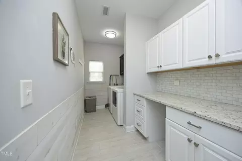 Other - 16 Juliette Dr, Durham, NC 27713 photo 3 of 8