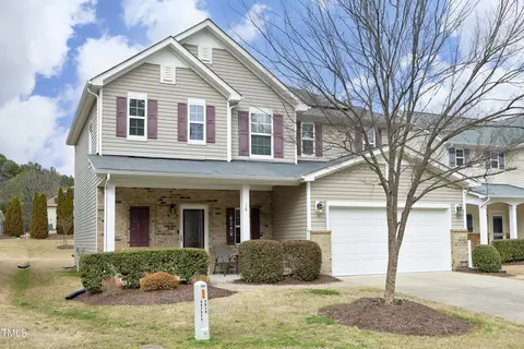 Exterior - 16 Juliette Dr, Durham, NC 27713 photo 2 of 8
