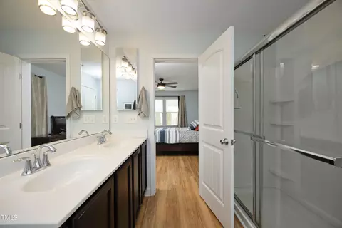 Bath - 16 Juliette Dr, Durham, NC 27713 photo 1 of 4