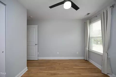 Bedroom - 16 Juliette Dr, Durham, NC 27713 photo 3 of 3