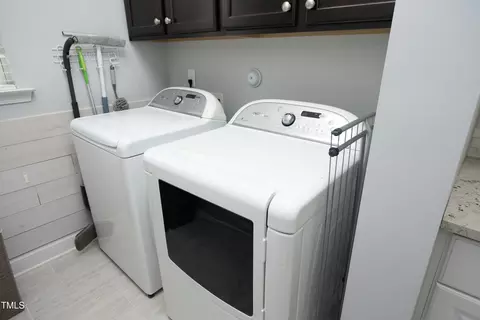 Other - 16 Juliette Dr, Durham, NC 27713 photo 4 of 8
