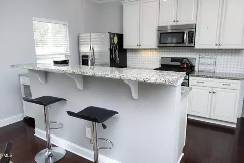 Kitchen - 16 Juliette Dr, Durham, NC 27713 photo 1 of 4
