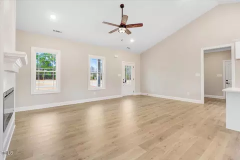 Living - 9246 Otter Ct, Middlesex, NC 27557 photo 3 of 3