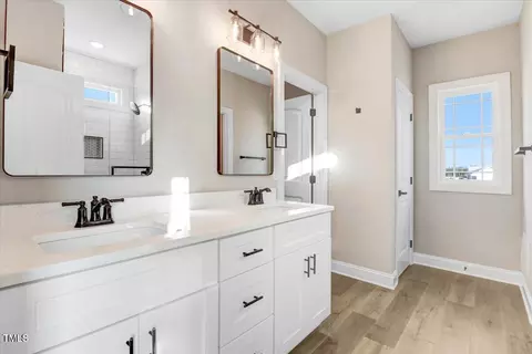 Bath - 9246 Otter Ct, Middlesex, NC 27557 photo 1 of 2
