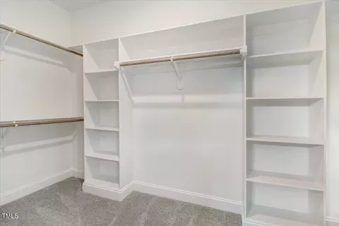 Other - 9246 Otter Ct, Middlesex, NC 27557 photo 1 of 1