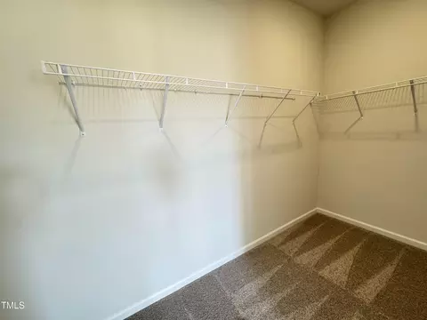 Other - 192 Bruce Dr, Dunn, NC 28334 photo 7 of 7