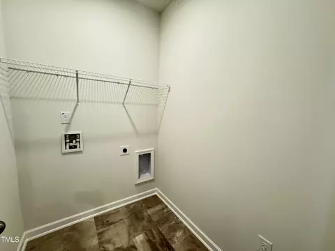Other - 192 Bruce Dr, Dunn, NC 28334 photo 6 of 7