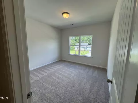 Bedroom - 192 Bruce Dr, Dunn, NC 28334 photo 1 of 2