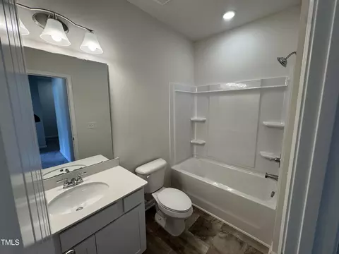 Bath - 192 Bruce Dr, Dunn, NC 28334 photo 1 of 2