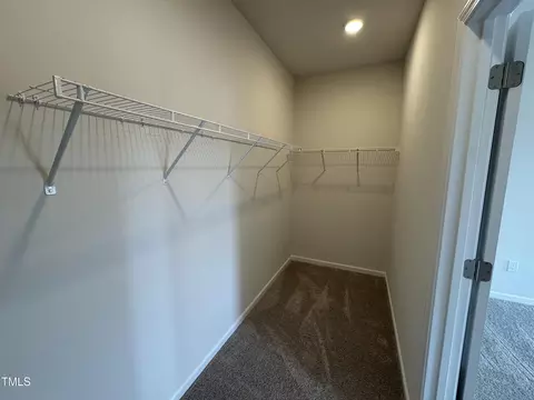 Other - 192 Bruce Dr, Dunn, NC 28334 photo 2 of 7