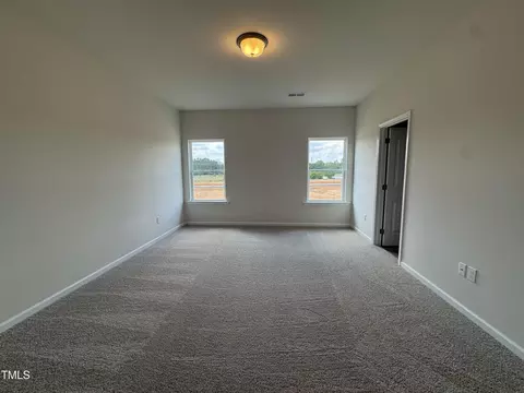 Bedroom - 192 Bruce Dr, Dunn, NC 28334 photo 2 of 2
