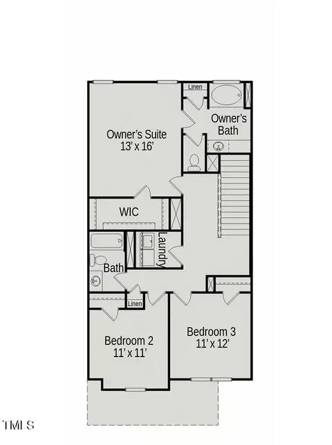 Other - 192 Bruce Dr, Dunn, NC 28334 photo 1 of 7