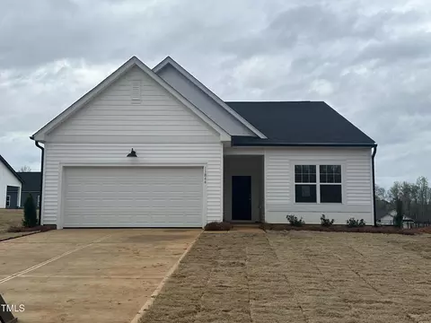 11844 Ayshire Dr, Middlesex, NC 27557