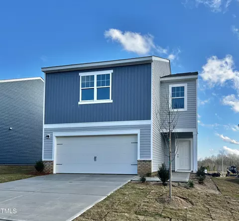 1129 Solace Way, Rolesville, NC 27571
