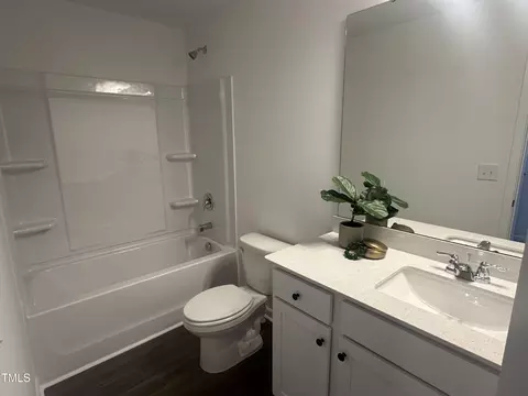 Bath - 6814 Galloway Dr, Middlesex, NC 27557 photo 4 of 4