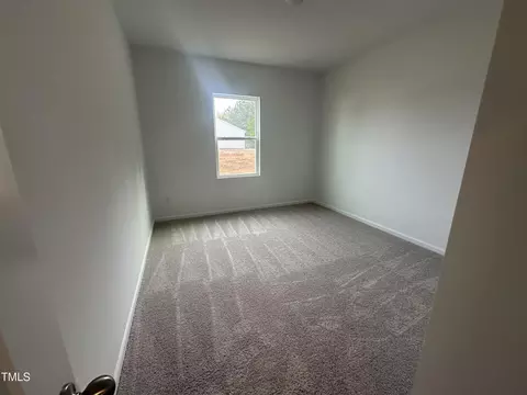 Bedroom - 6814 Galloway Dr, Middlesex, NC 27557 photo 1 of 3