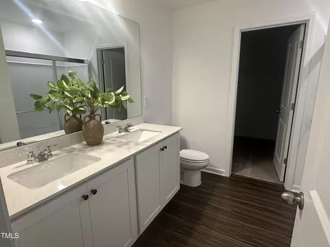 Bath - 6814 Galloway Dr, Middlesex, NC 27557 photo 3 of 4