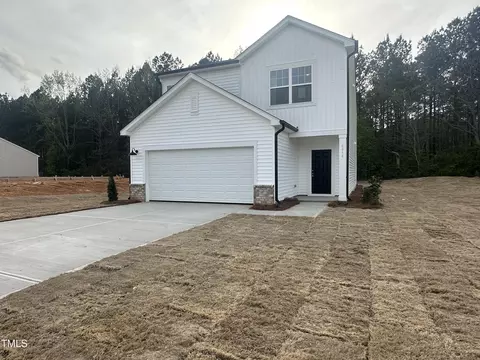 Other - 6814 Galloway Dr, Middlesex, NC 27557 photo 1 of 9