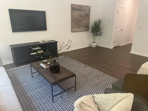 Living - 6814 Galloway Dr, Middlesex, NC 27557 photo 3 of 3